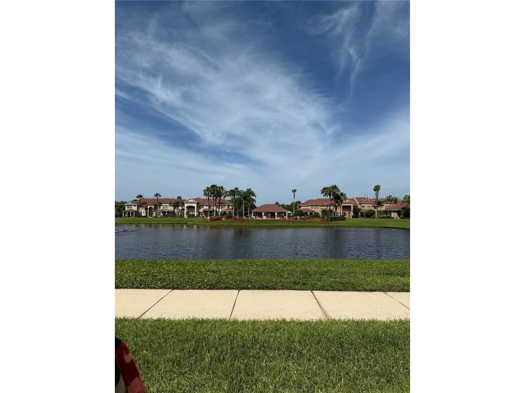 3604 Romea Circle New Smyrna Beach FL 32168 NS1085481 image5