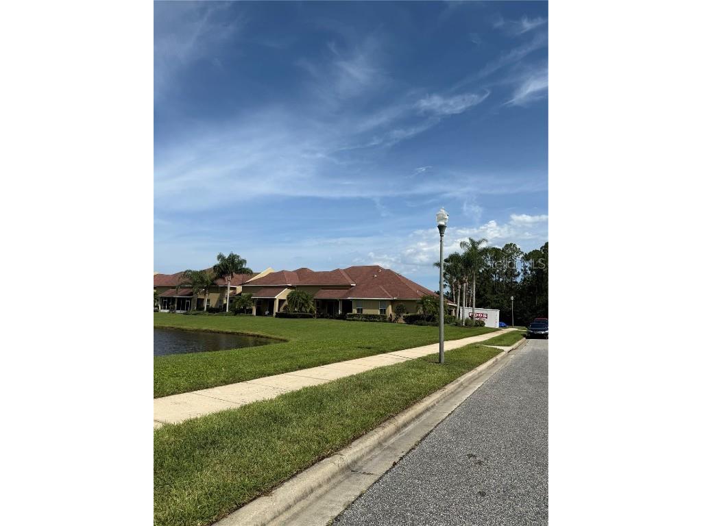 3604 Romea Circle New Smyrna Beach FL 32168 NS1085481 image6