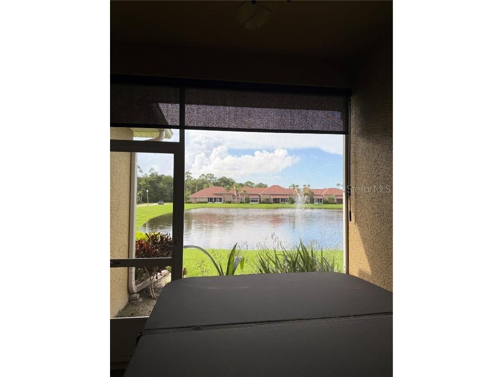 3604 Romea Circle New Smyrna Beach FL 32168 NS1085481 image7