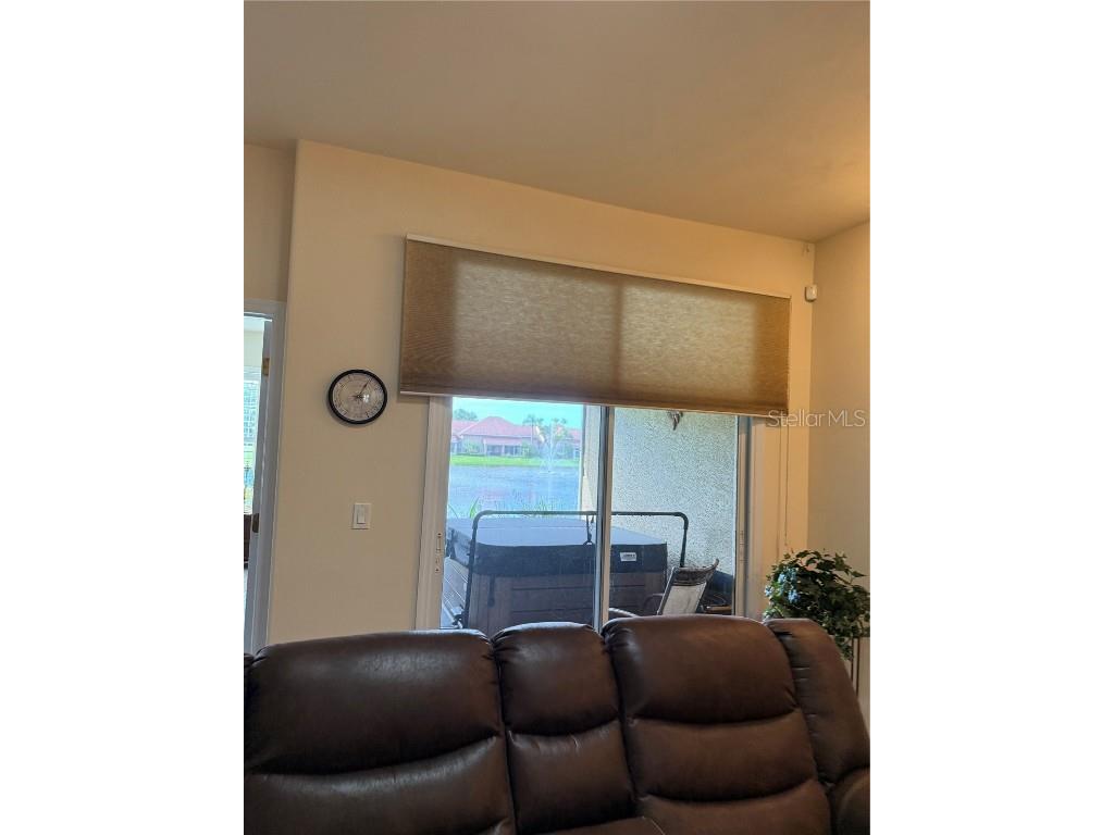 3604 Romea Circle New Smyrna Beach FL 32168 NS1085481 image8