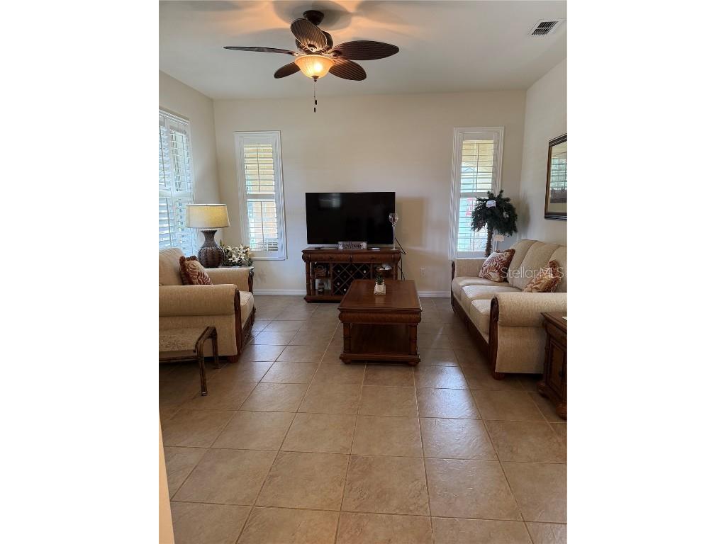 3604 Romea Circle New Smyrna Beach FL 32168 NS1085481 image9