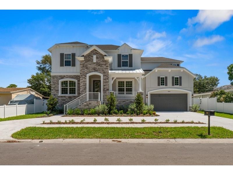 3604 S Gardenia Avenue Tampa FL 33629 T3454769 image1