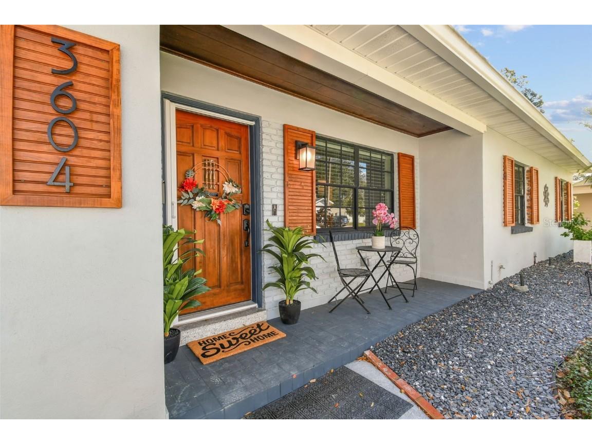 3604 S Lightner Drive Tampa FL 33629 T3501751 image1