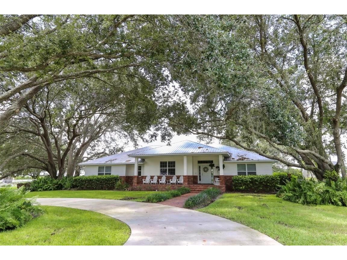 3604 SE Montgomery Circle Arcadia FL 34266 C7481491 image1