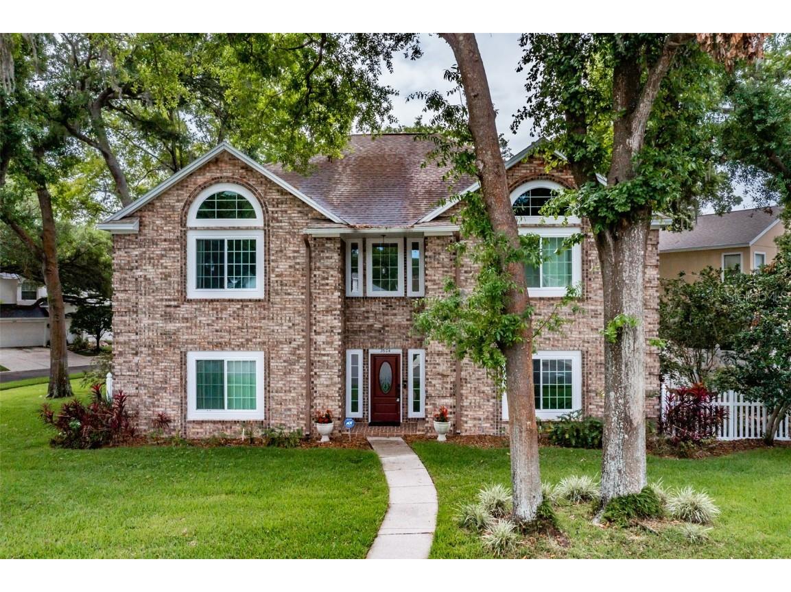 3604 Sequoia Way Valrico FL 33596 T3434198 image1