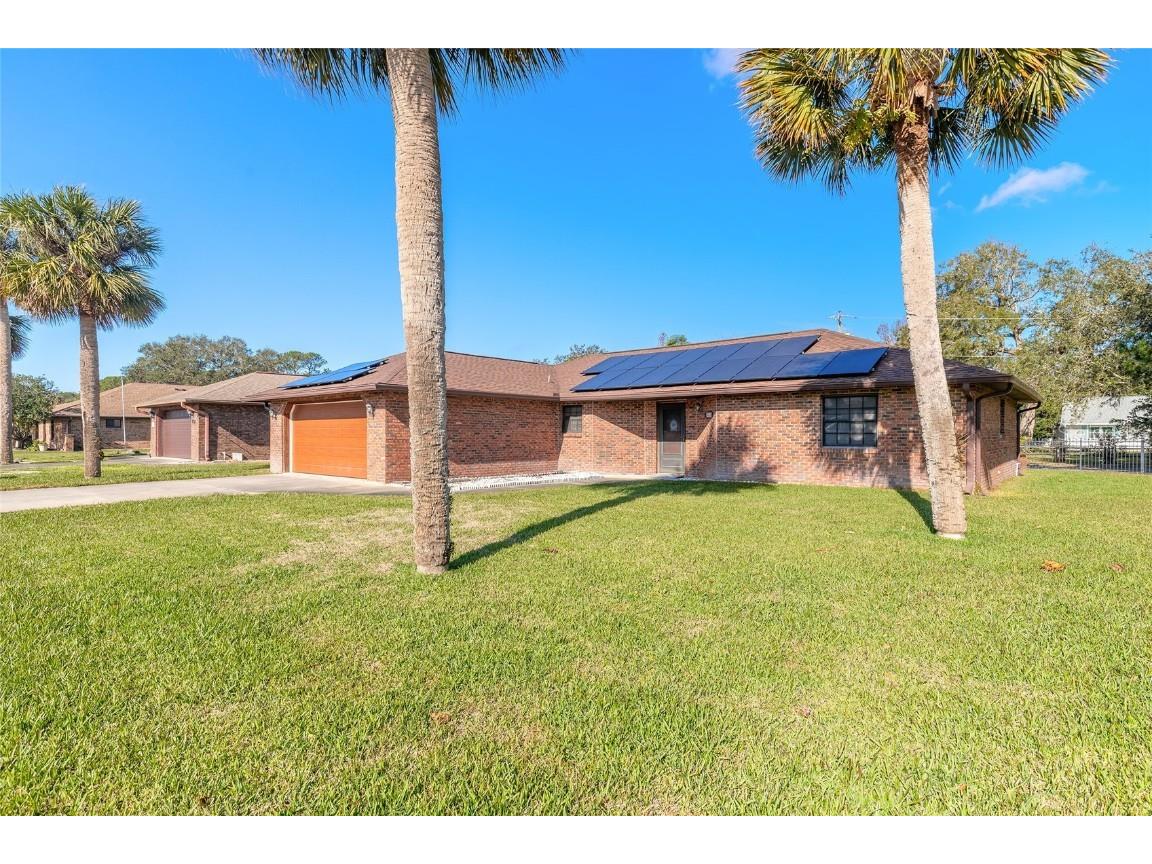 3604 Socha Way Port Orange FL 32129 V4940666 image1