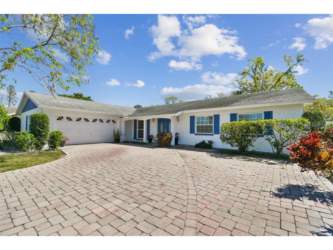 3604 Southview Court Brandon FL 33511 TB8355719 image1