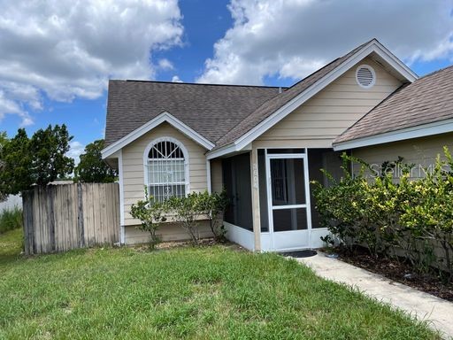 3604 Spring Land Drive Orlando FL 32818 O6152337 image1