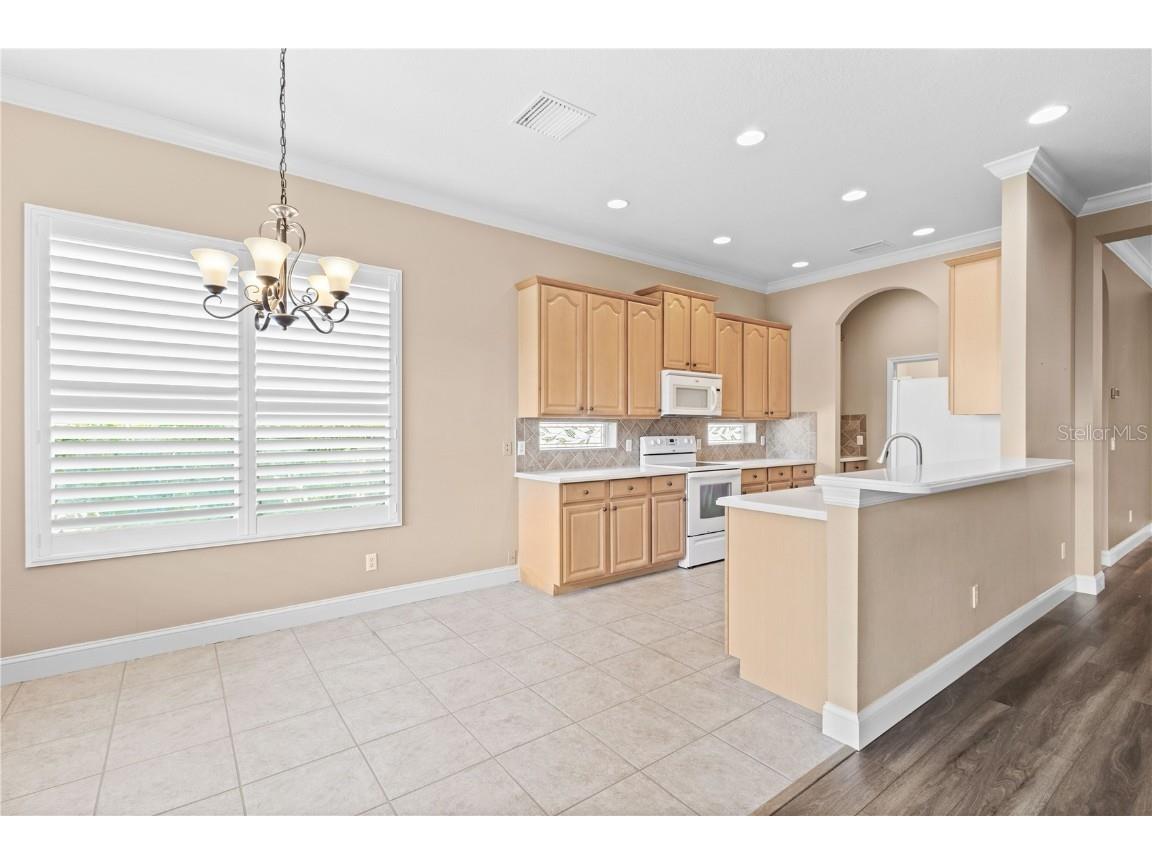 3604 Summerwind Circle Bradenton FL 34209 A4673746 image11