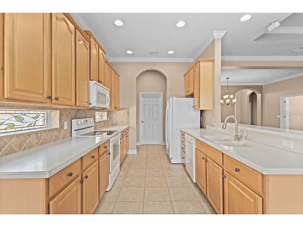 3604 Summerwind Circle Bradenton FL 34209 A4673746 image12