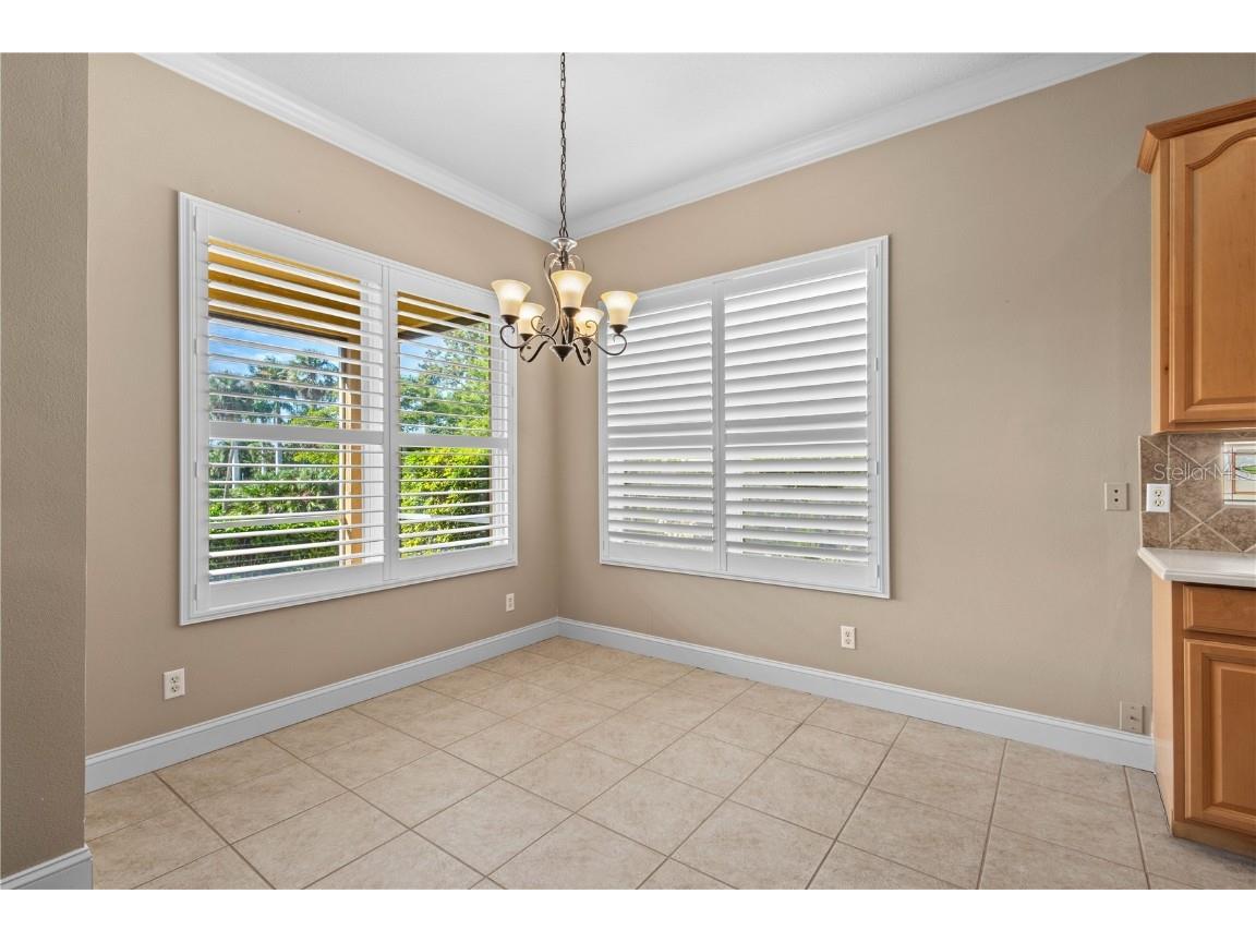 3604 Summerwind Circle Bradenton FL 34209 A4673746 image13