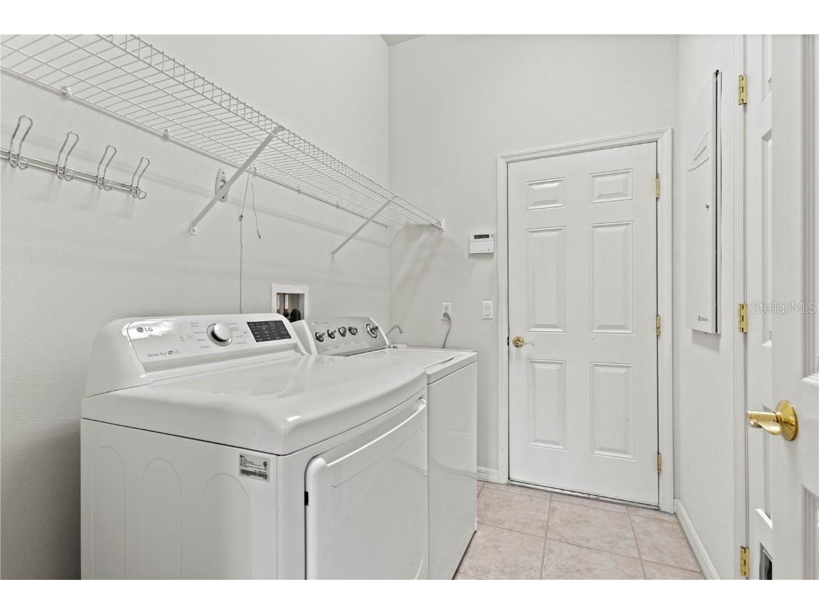 3604 Summerwind Circle Bradenton FL 34209 A4673746 image14