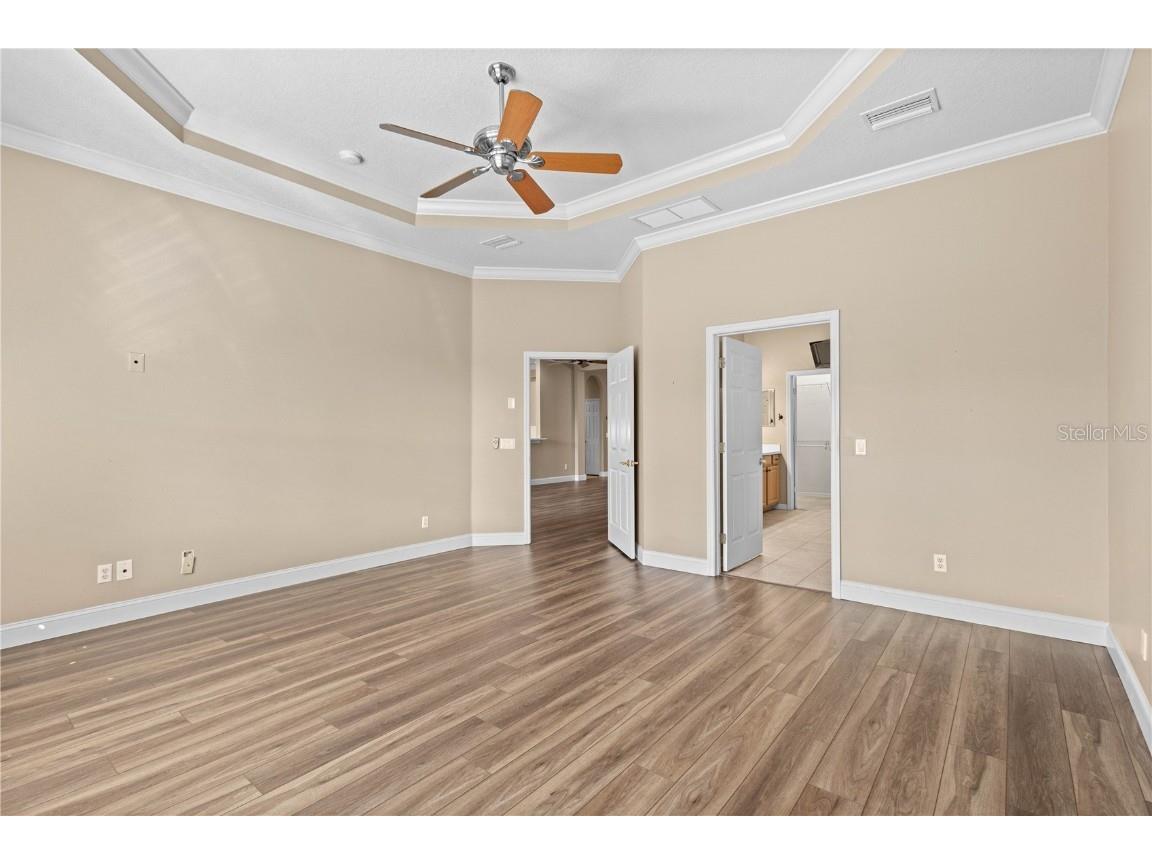 3604 Summerwind Circle Bradenton FL 34209 A4673746 image15