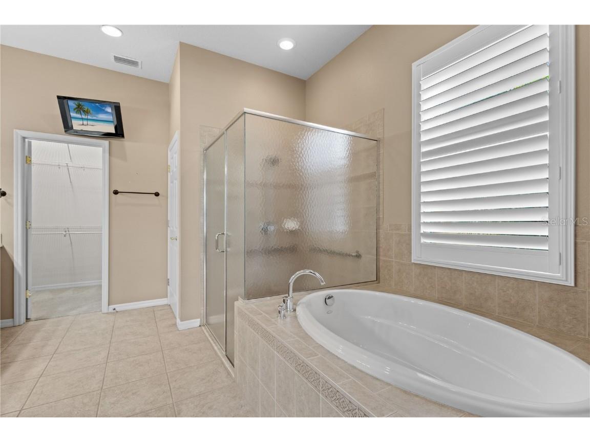 3604 Summerwind Circle Bradenton FL 34209 A4673746 image16