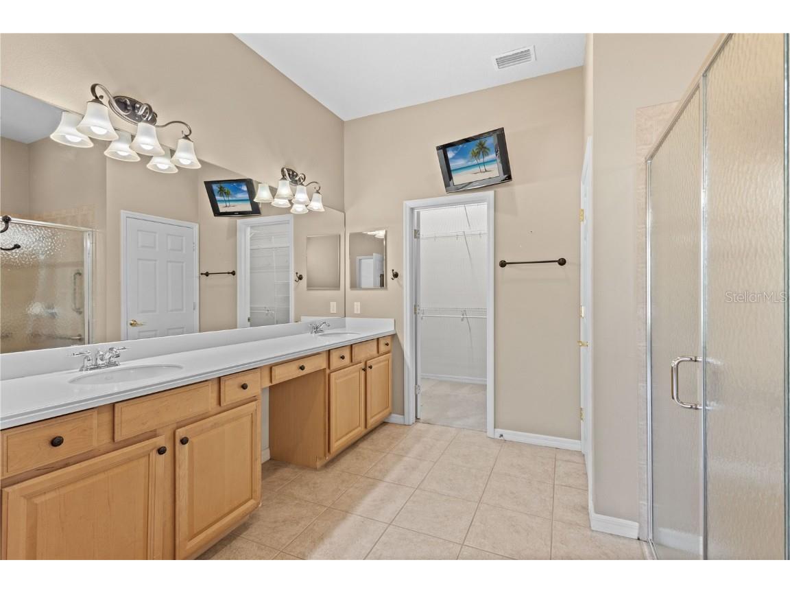 3604 Summerwind Circle Bradenton FL 34209 A4673746 image17