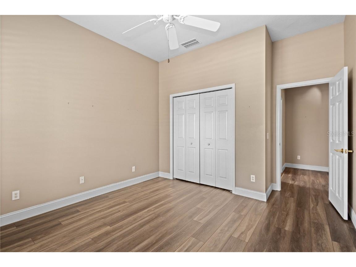 3604 Summerwind Circle Bradenton FL 34209 A4673746 image18