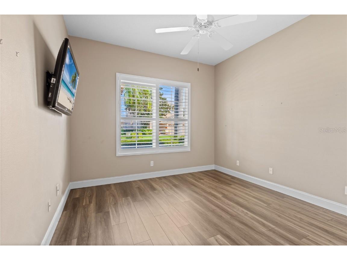 3604 Summerwind Circle Bradenton FL 34209 A4673746 image19