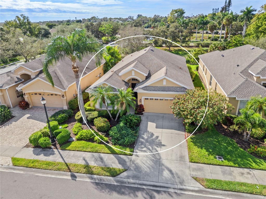 3604 Summerwind Circle Bradenton FL 34209 A4673746 image2