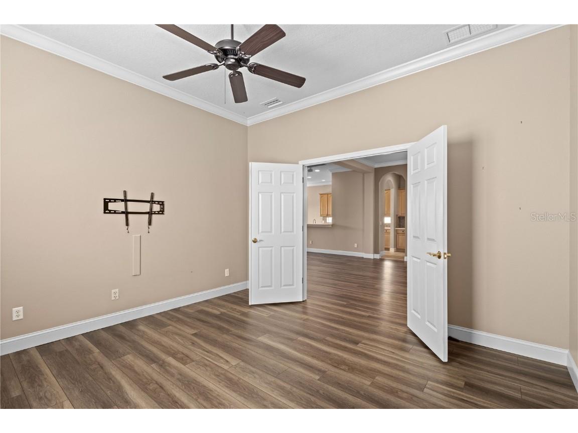 3604 Summerwind Circle Bradenton FL 34209 A4673746 image20