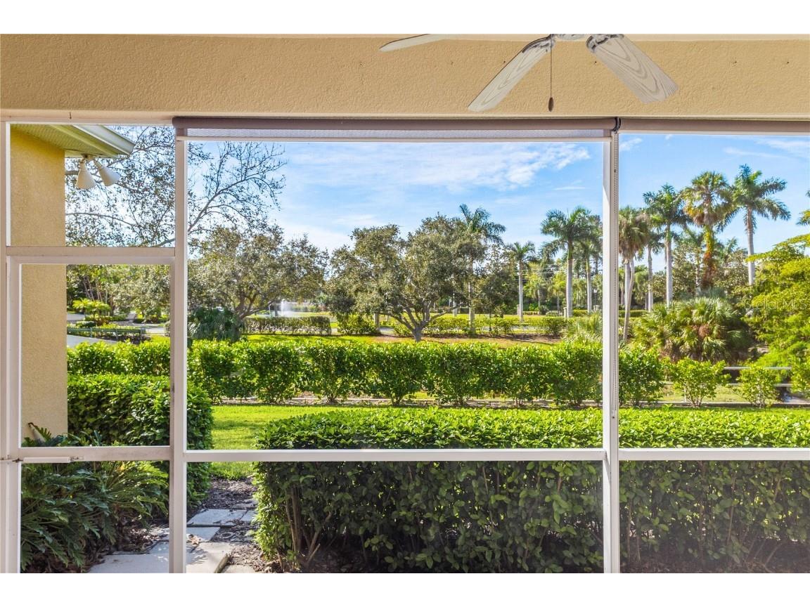 3604 Summerwind Circle Bradenton FL 34209 A4673746 image21