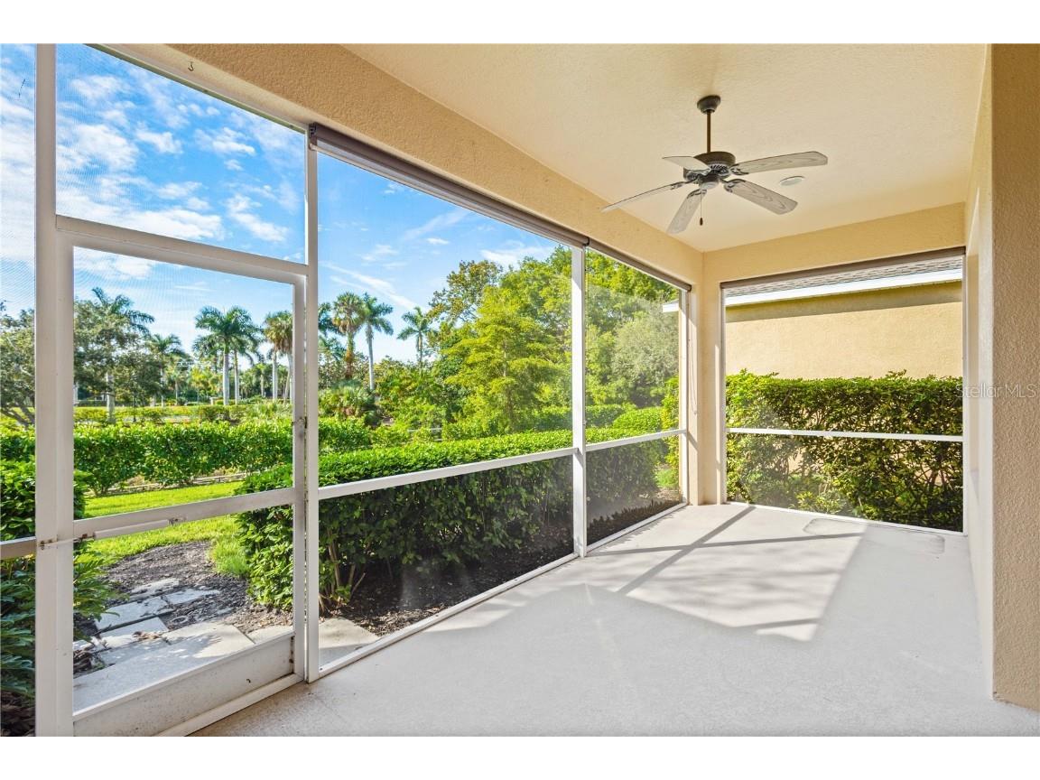 3604 Summerwind Circle Bradenton FL 34209 A4673746 image22