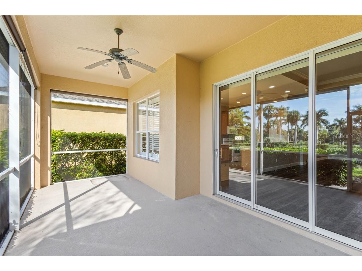 3604 Summerwind Circle Bradenton FL 34209 A4673746 image23