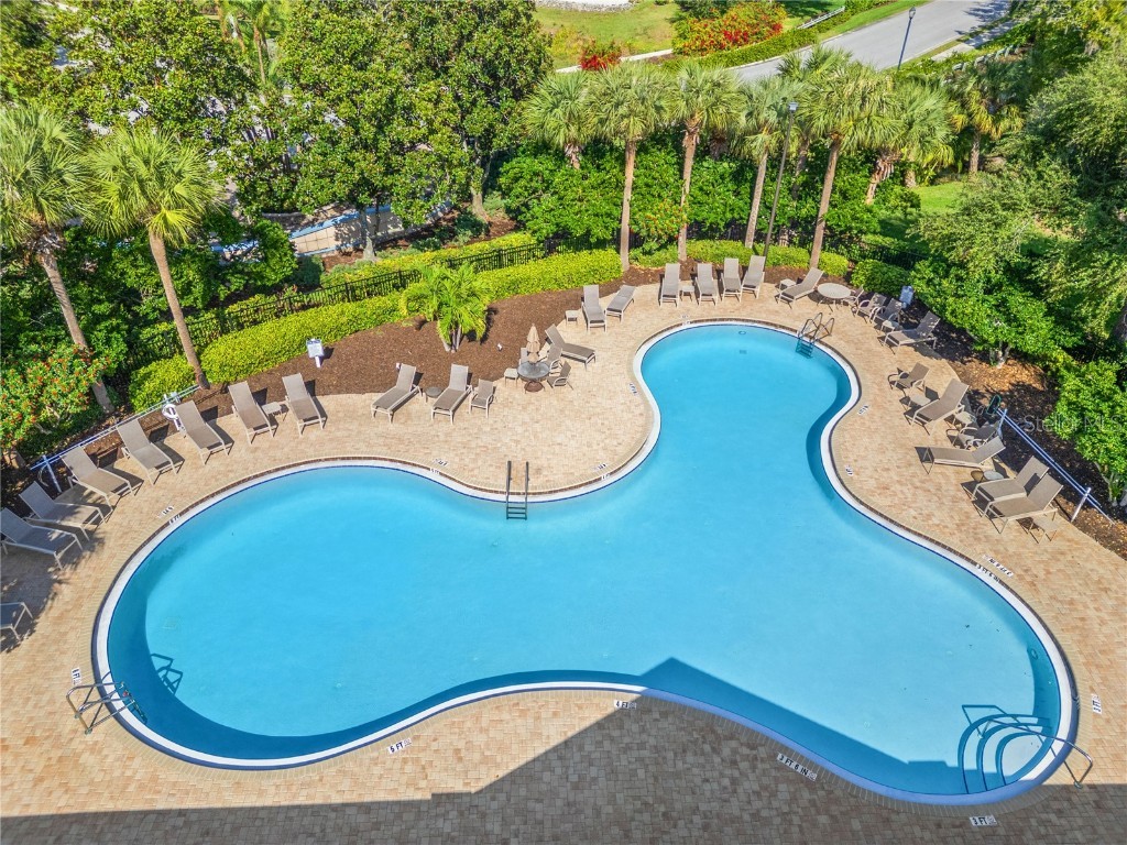 3604 Summerwind Circle Bradenton FL 34209 A4673746 image25