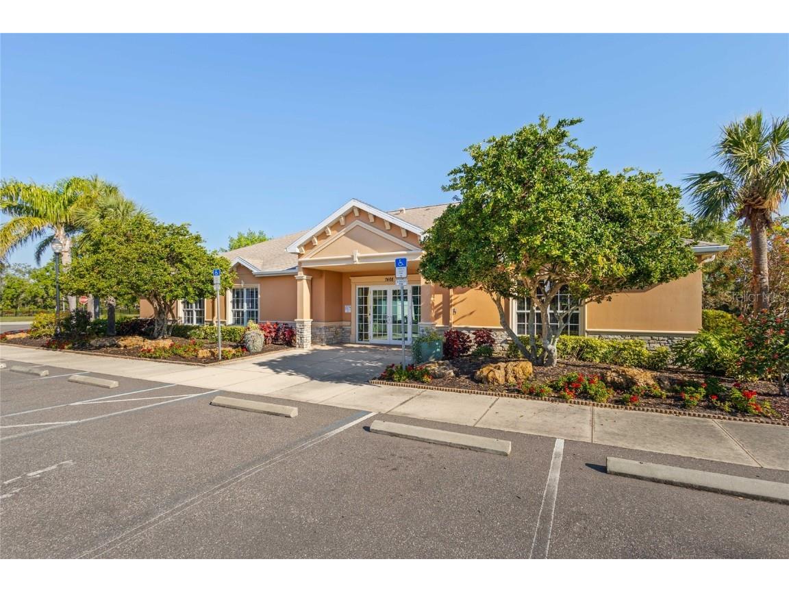 3604 Summerwind Circle Bradenton FL 34209 A4673746 image26