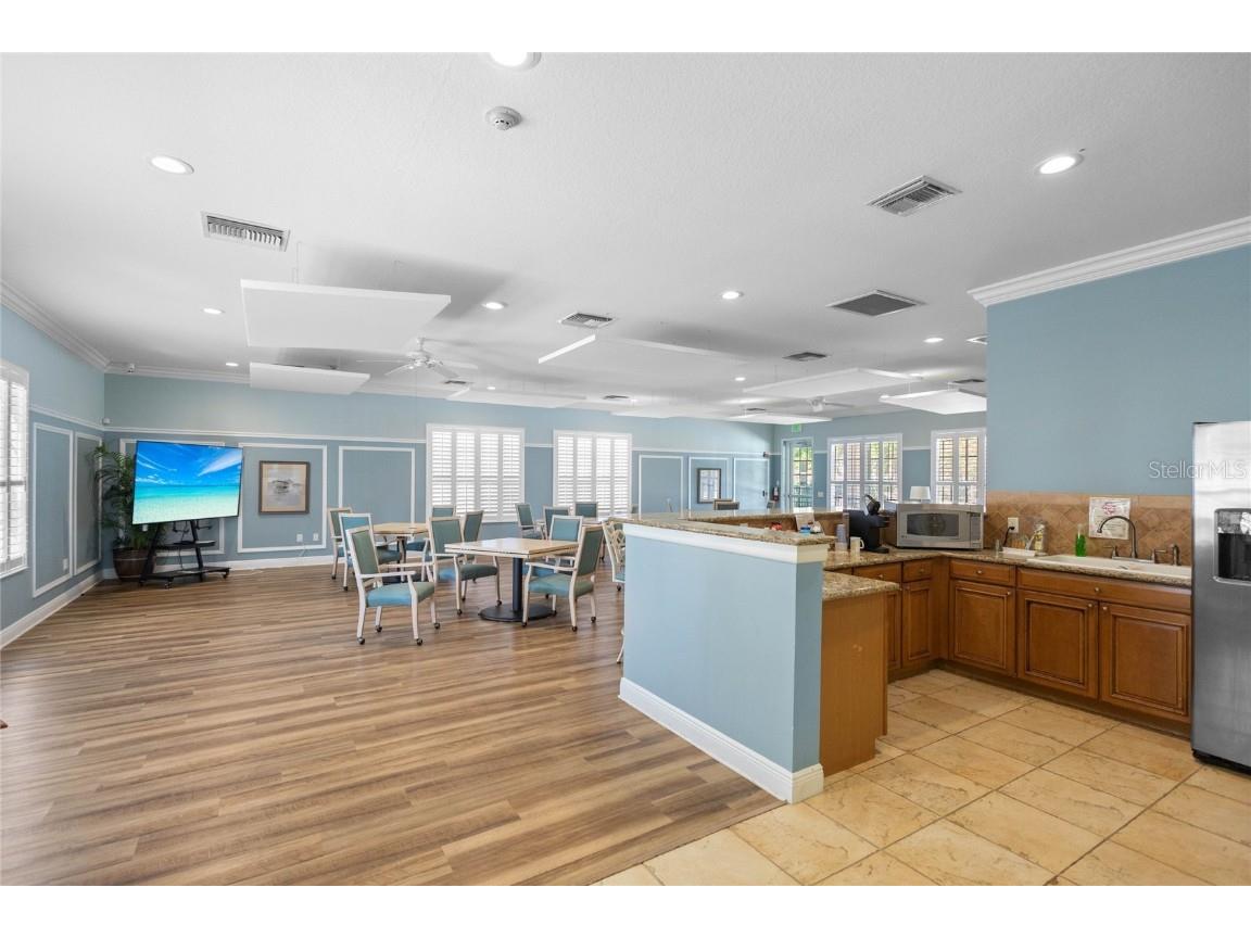 3604 Summerwind Circle Bradenton FL 34209 A4673746 image27