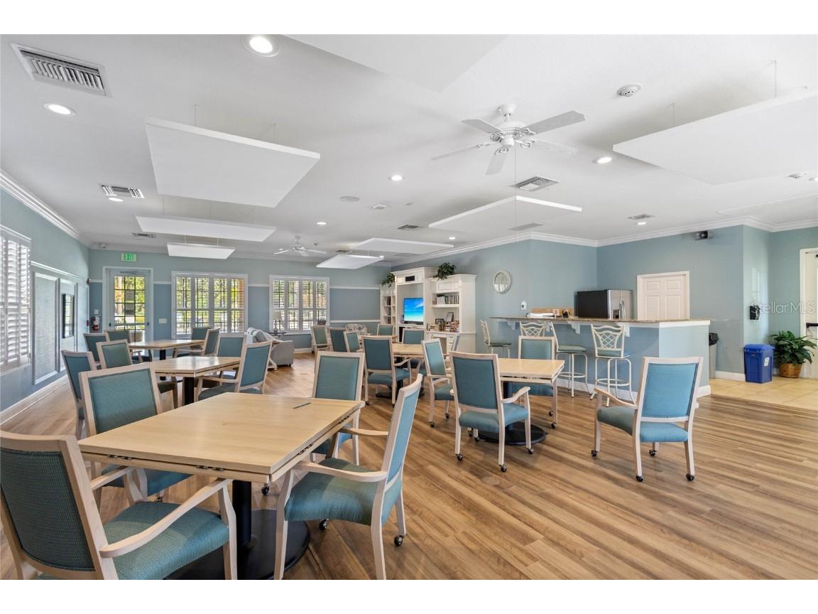 3604 Summerwind Circle Bradenton FL 34209 A4673746 image28