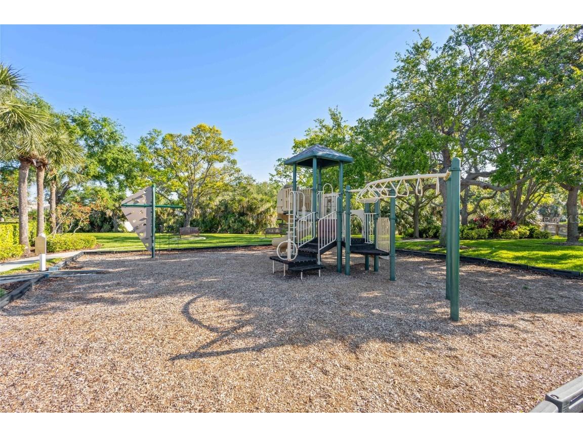 3604 Summerwind Circle Bradenton FL 34209 A4673746 image29