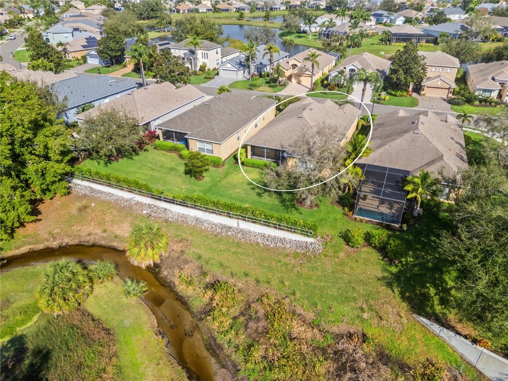 3604 Summerwind Circle Bradenton FL 34209 A4673746 image3