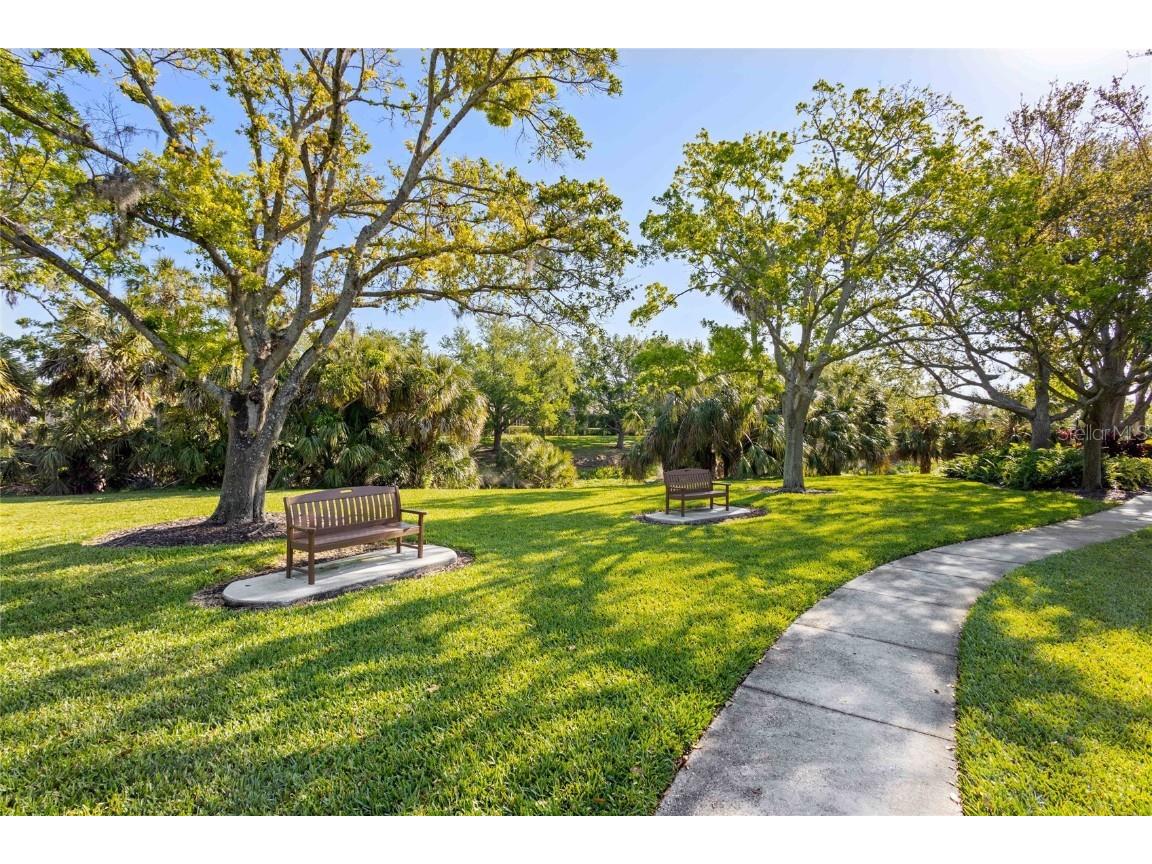 3604 Summerwind Circle Bradenton FL 34209 A4673746 image30