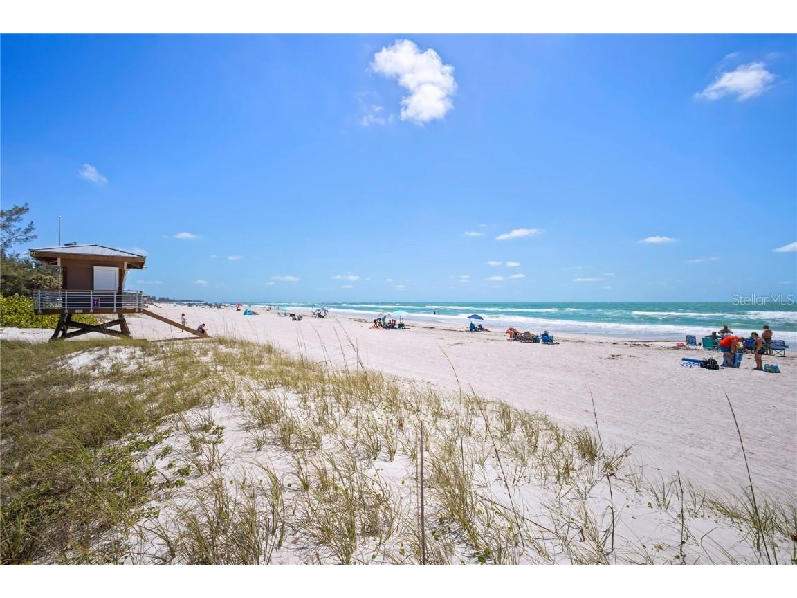 3604 Summerwind Circle Bradenton FL 34209 A4673746 image32