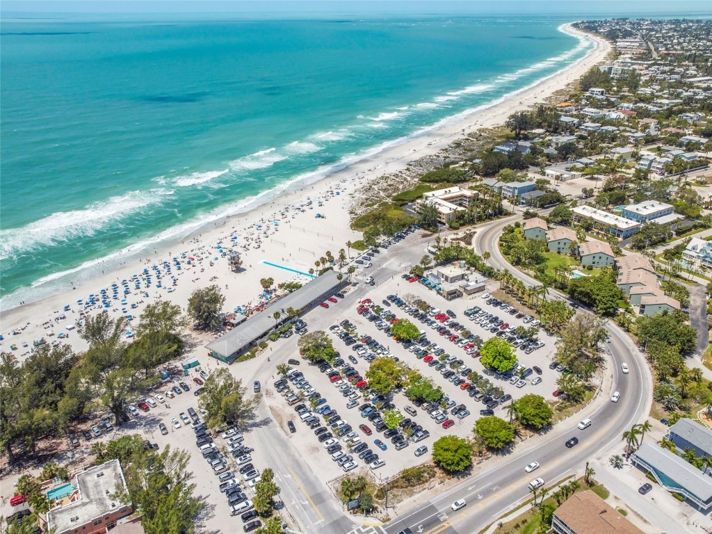 3604 Summerwind Circle Bradenton FL 34209 A4673746 image33