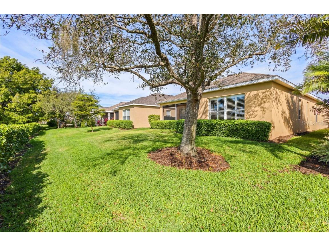 3604 Summerwind Circle Bradenton FL 34209 A4673746 image6