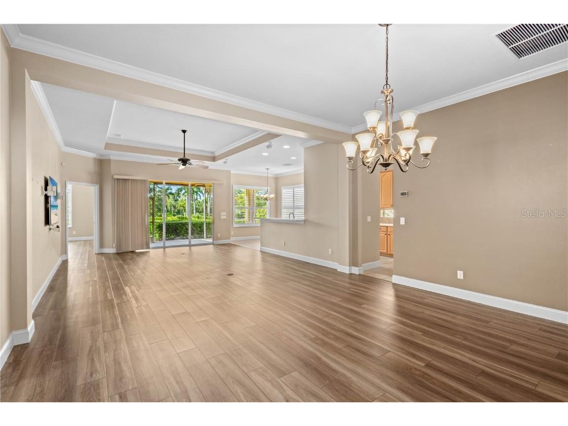 3604 Summerwind Circle Bradenton FL 34209 A4673746 image7