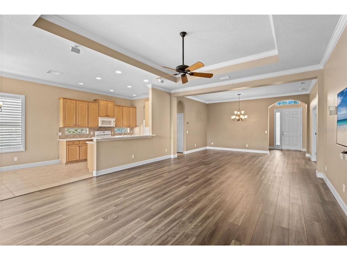 3604 Summerwind Circle Bradenton FL 34209 A4673746 image8