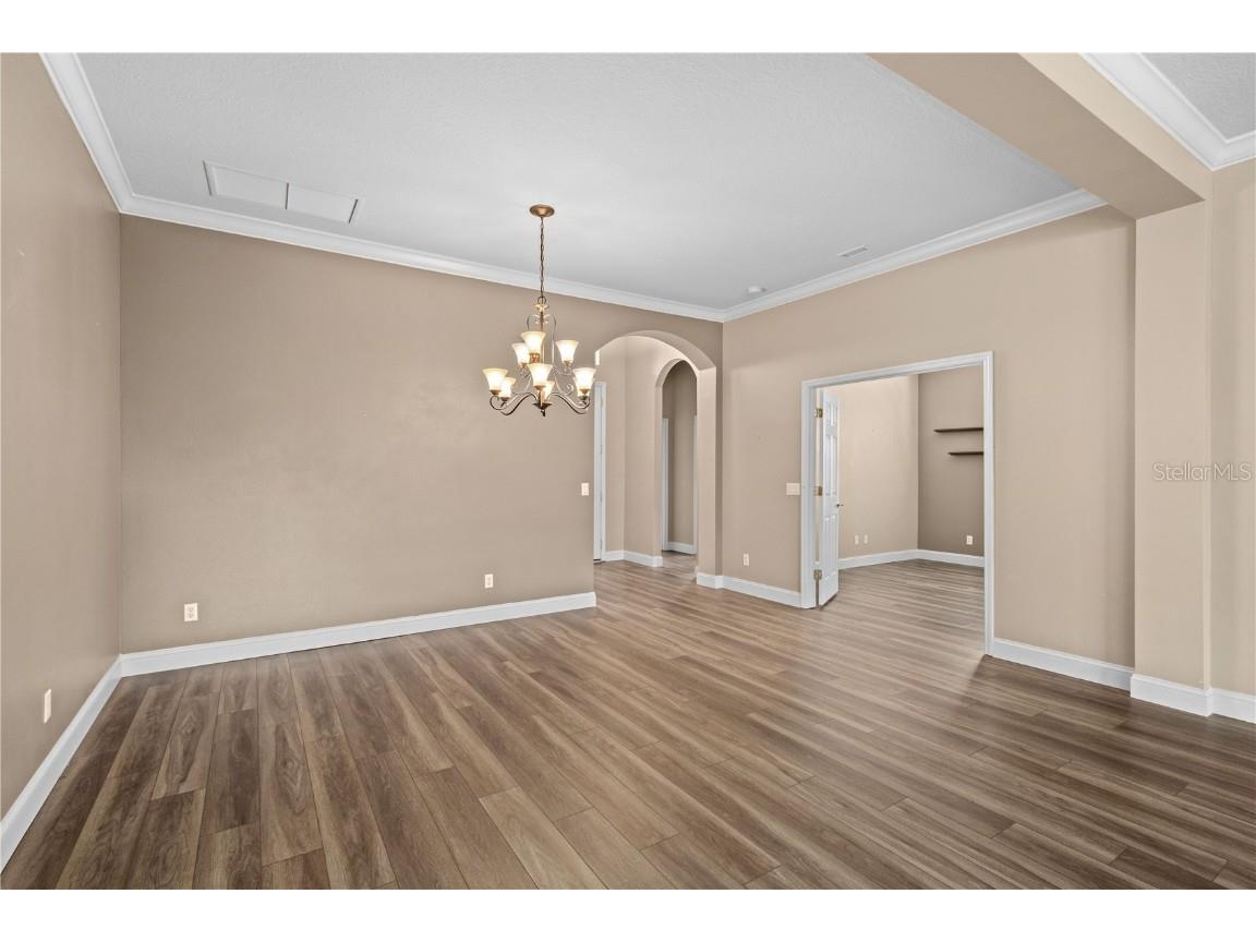 3604 Summerwind Circle Bradenton FL 34209 A4673746 image9