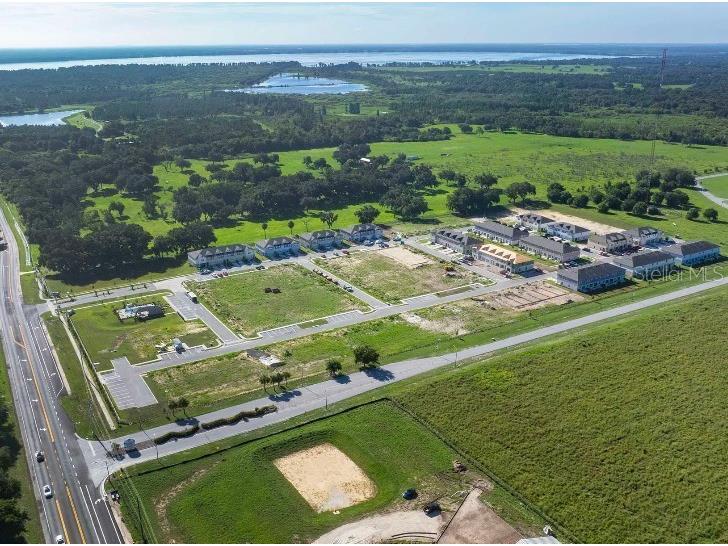 3604 Summit View Way Lakeland FL 33803 O6374278 image20