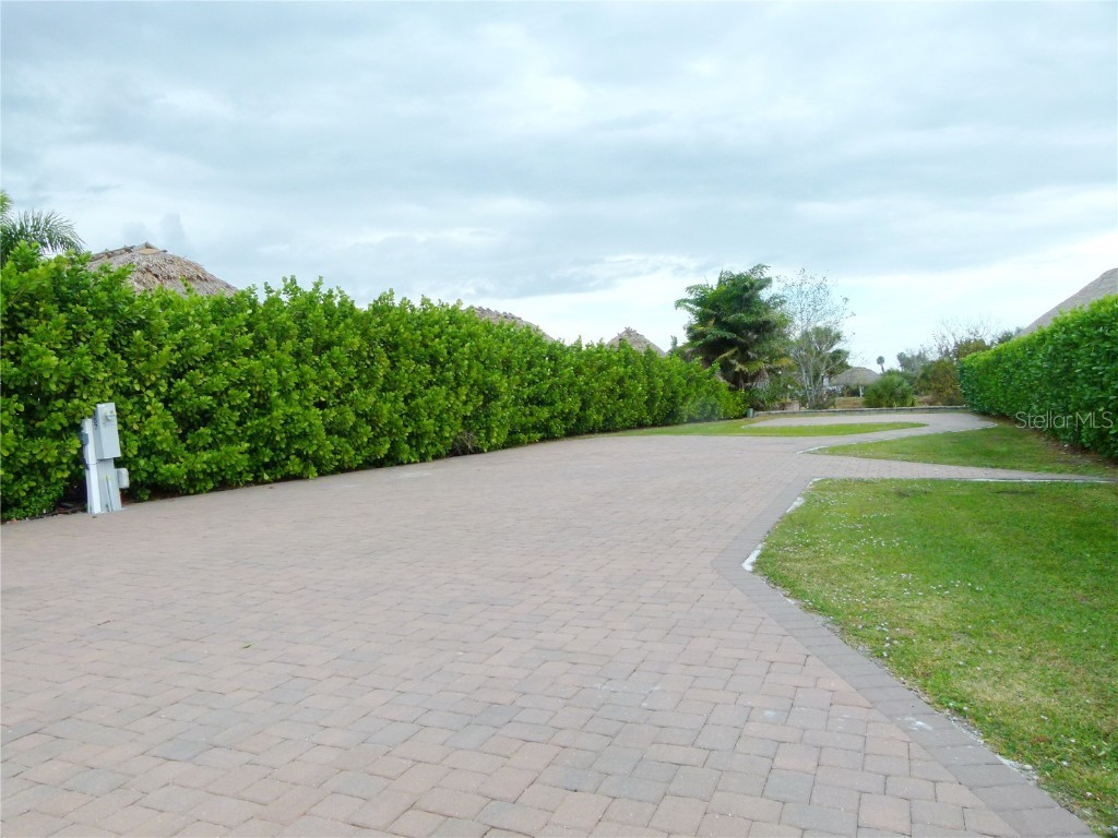3604 SW 7th Path W #187 Okeechobee FL 34974 OK223392 image1