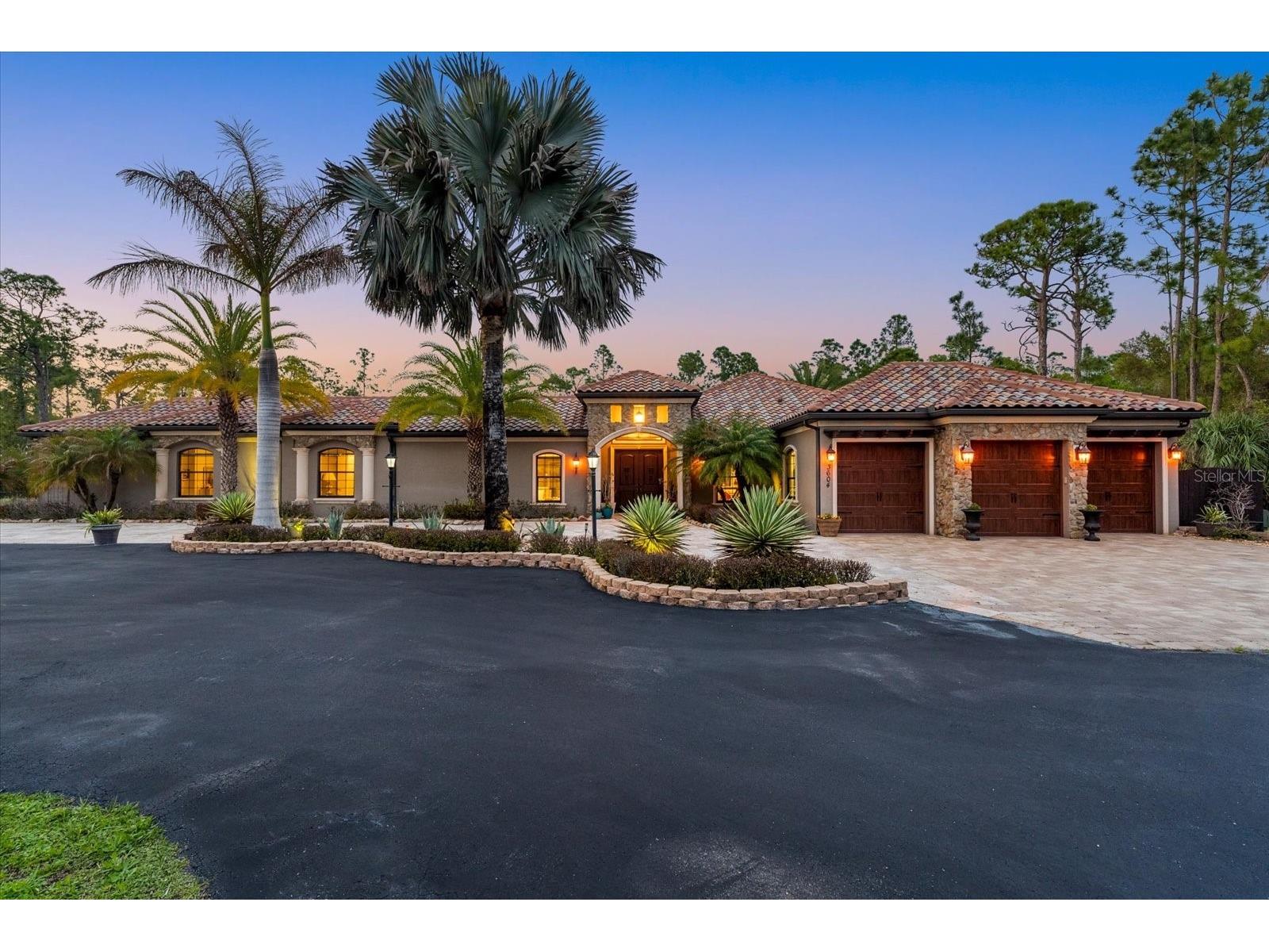 3604 Tropicaire Boulevard North Port FL 34286 A4686772 image1