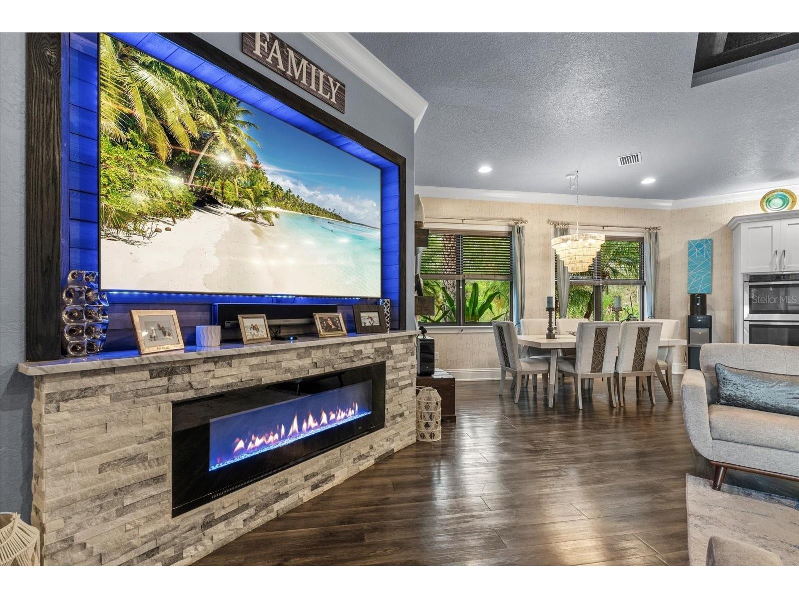 3604 Tropicaire Boulevard North Port FL 34286 A4686772 image10