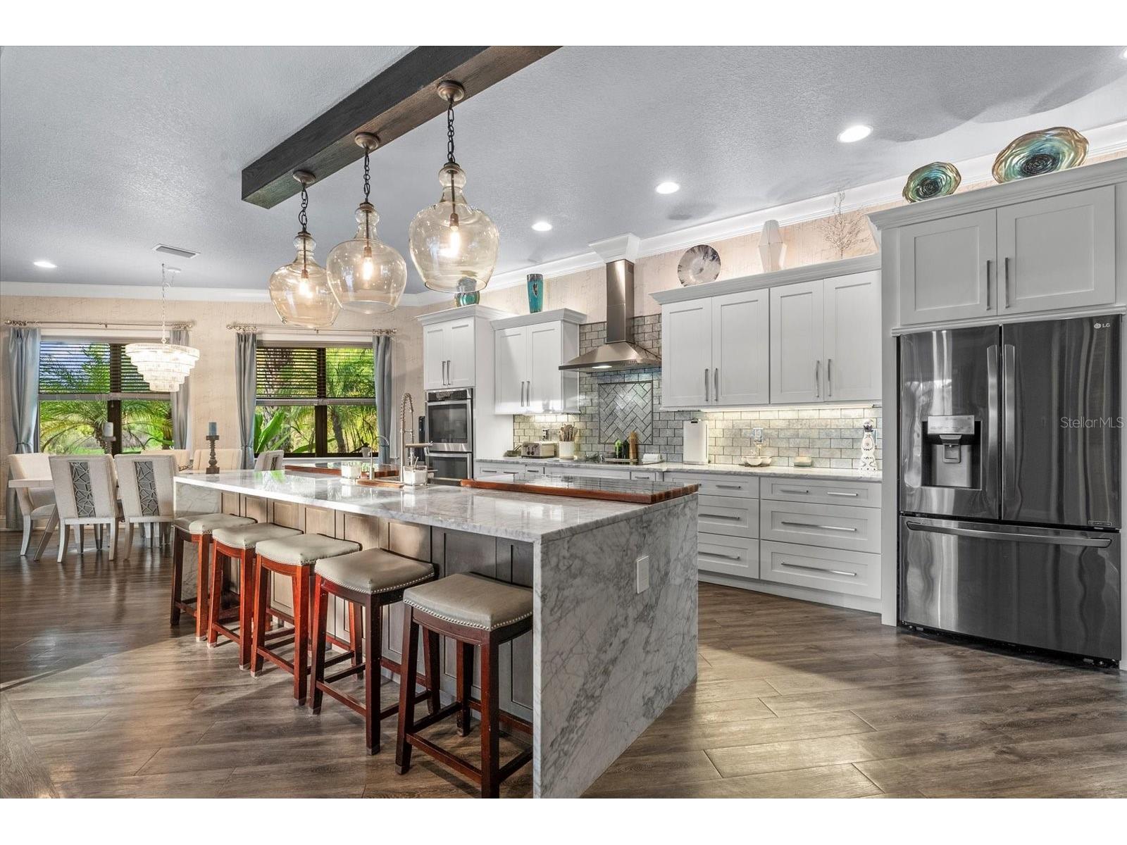 3604 Tropicaire Boulevard North Port FL 34286 A4686772 image11