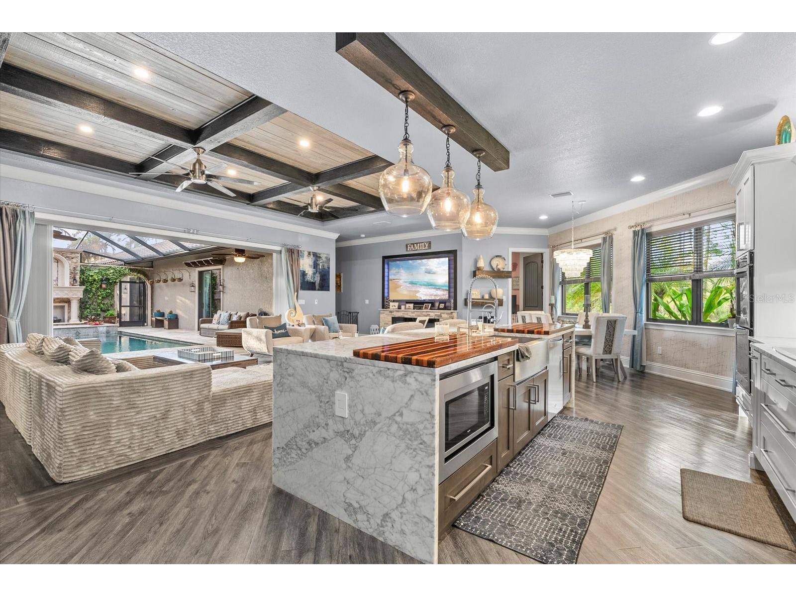 3604 Tropicaire Boulevard North Port FL 34286 A4686772 image12