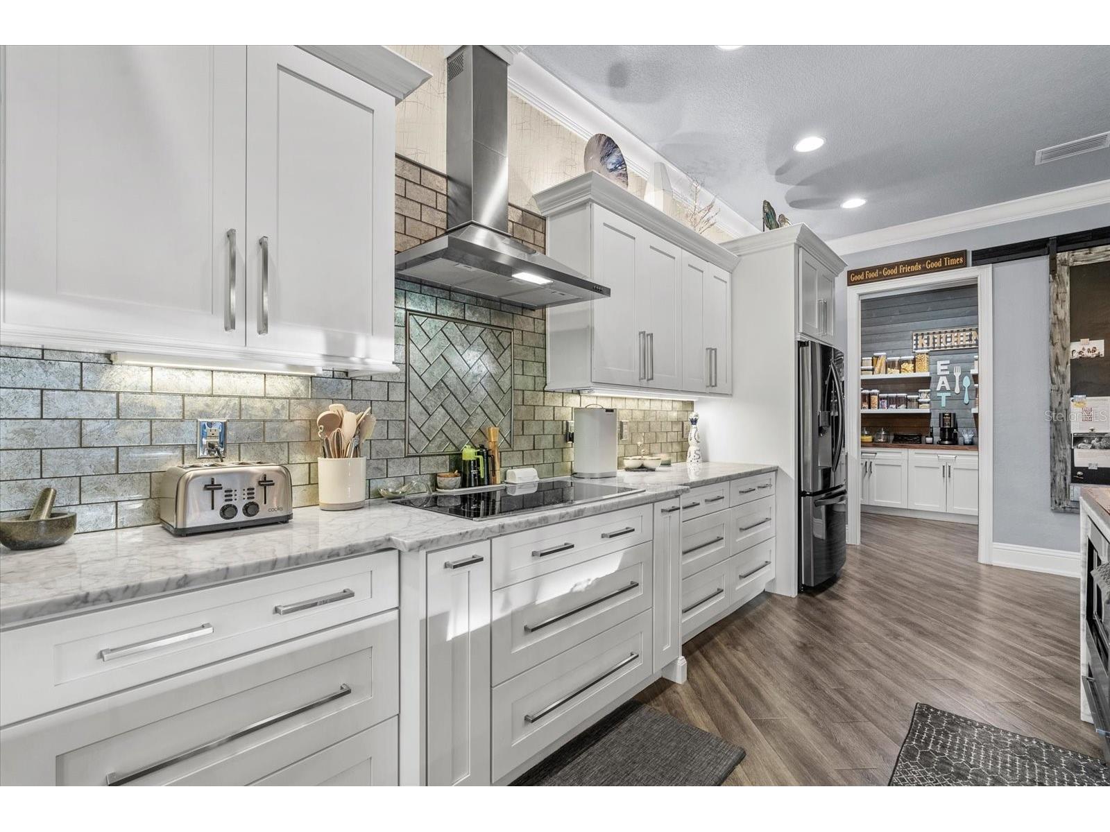 3604 Tropicaire Boulevard North Port FL 34286 A4686772 image13