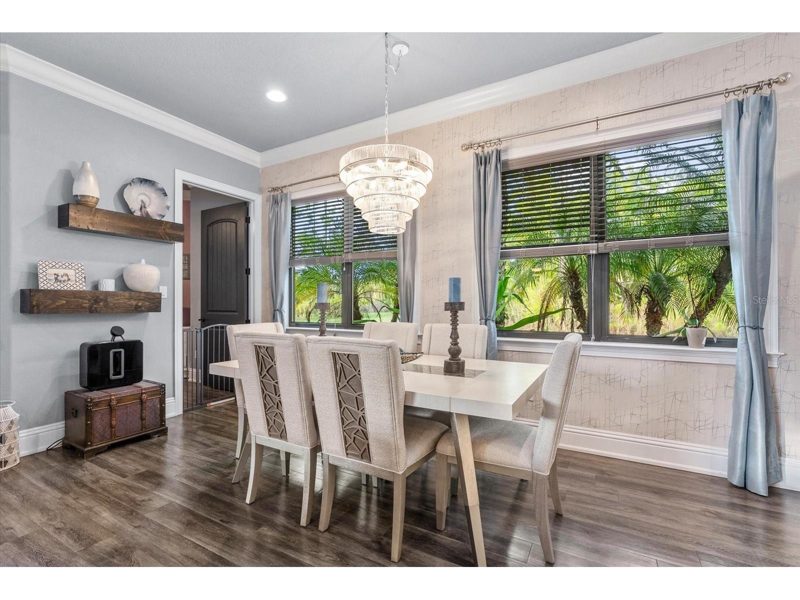 3604 Tropicaire Boulevard North Port FL 34286 A4686772 image14