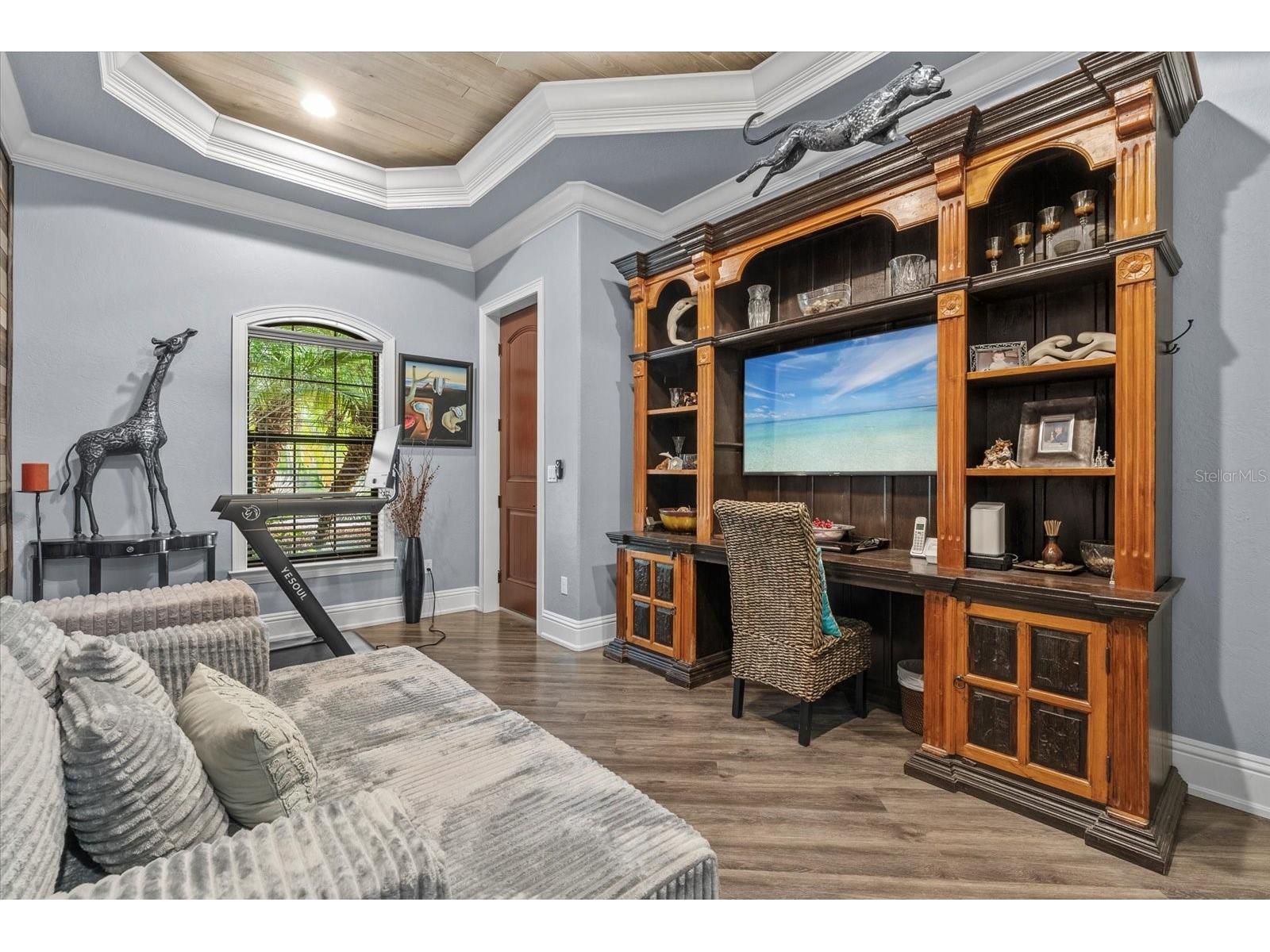 3604 Tropicaire Boulevard North Port FL 34286 A4686772 image15