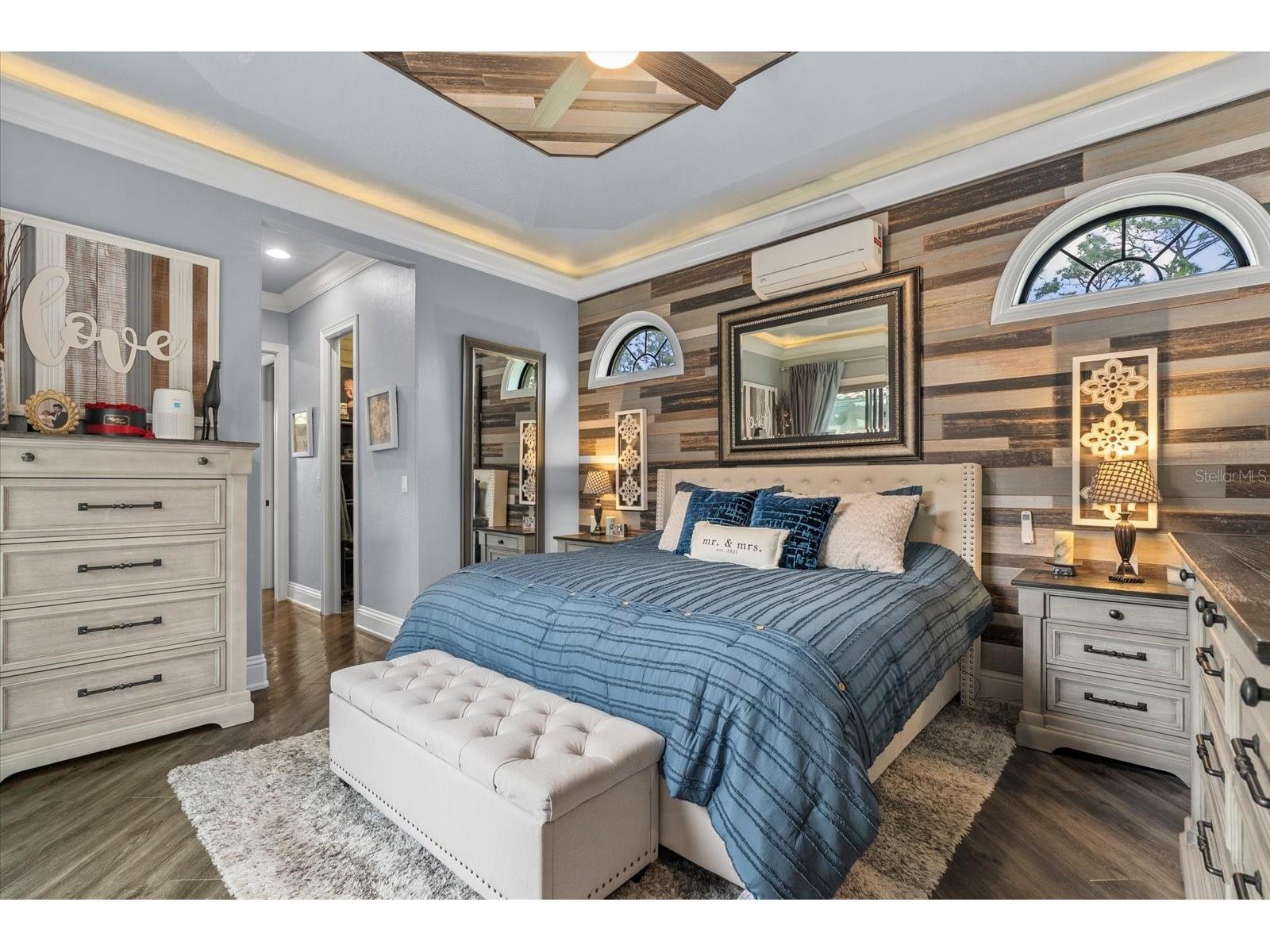 3604 Tropicaire Boulevard North Port FL 34286 A4686772 image16