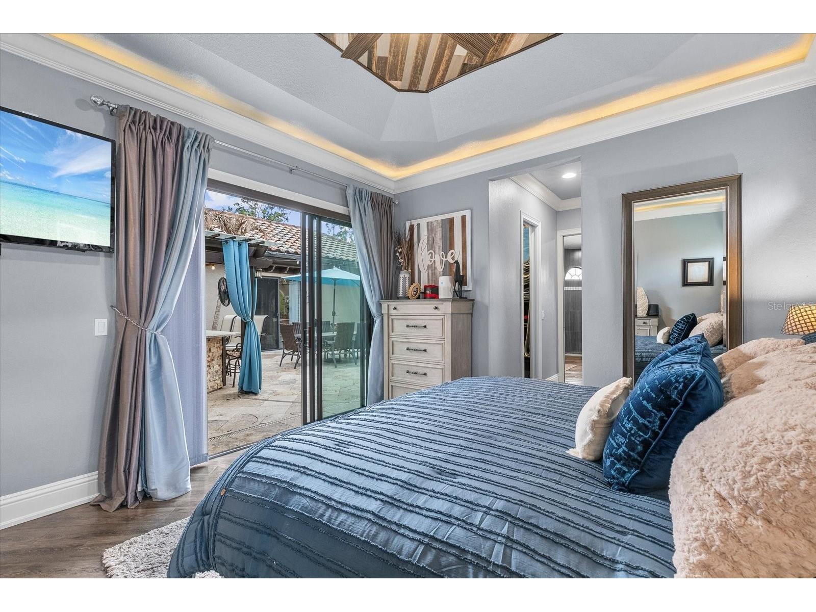 3604 Tropicaire Boulevard North Port FL 34286 A4686772 image17